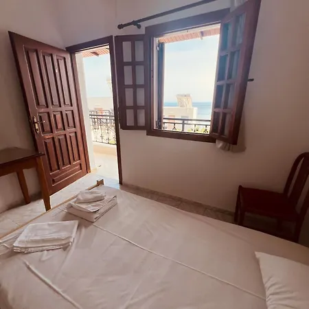 Cosy Apartamento *
